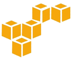 Amazon Web Services