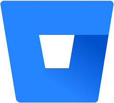 BitBucket