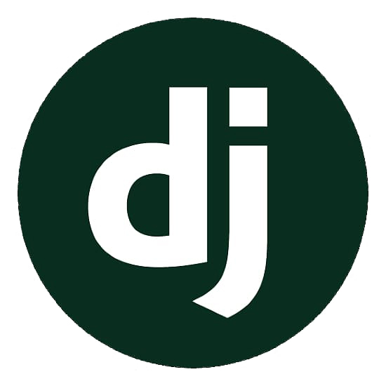 Django