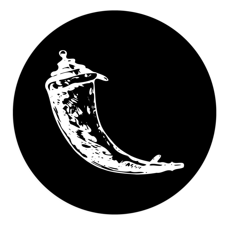 Flask