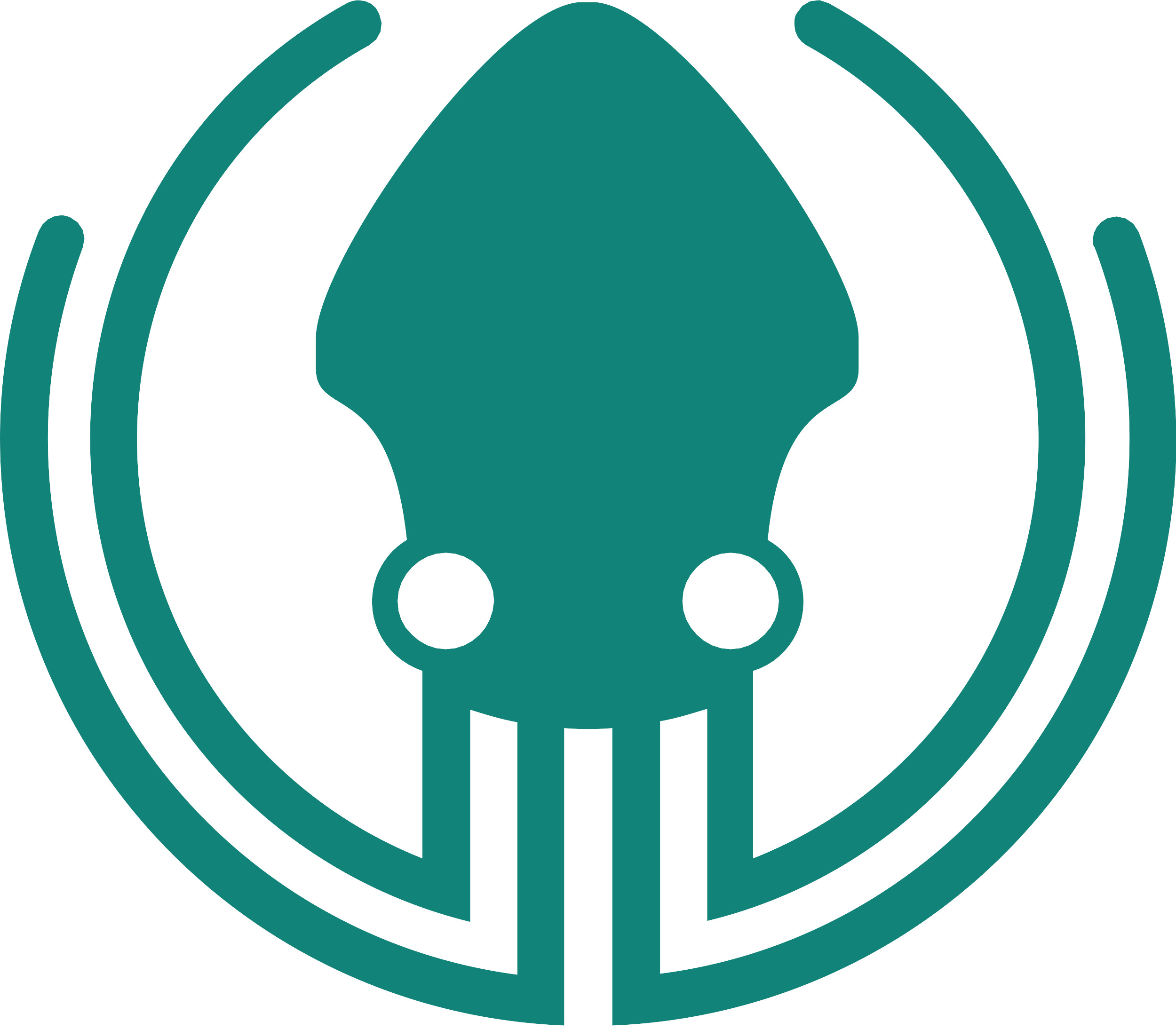 GitKraken