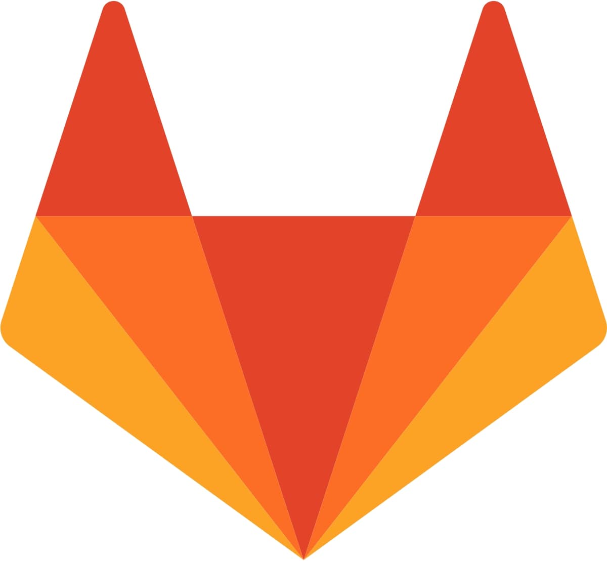 GitLab