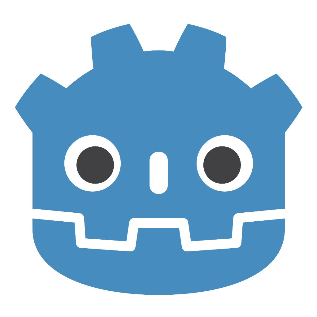 Godot