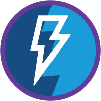 Lightning