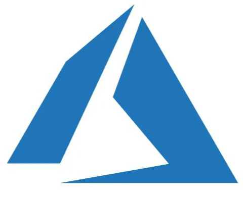 Microsoft Azure