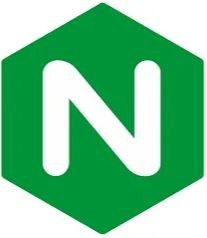 Nginx