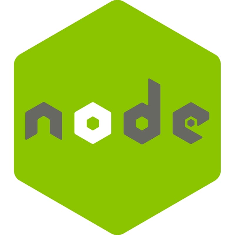 Node.js