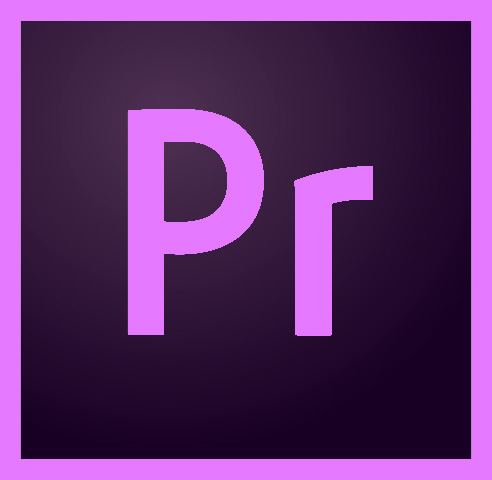 Premiere Pro