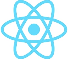 React.js