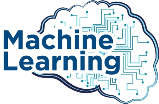 Deep Learning