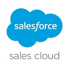 Sales