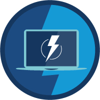 Visualforce