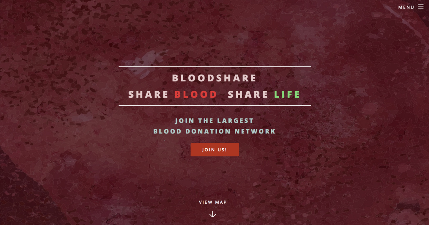 Blood Donation