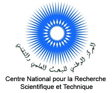 Center National pour la Recherche Scientifique et Technique